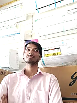 Tarun 0026 online show from March 20, 5:57 am