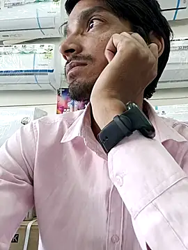 Tarun 0026 online show from March 20, 9:37 am