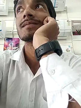 Tarun 0026 online show from March 21, 9:01 am