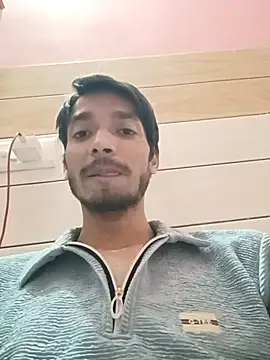 Tarun 0026 online show from March 22, 2:47 pm