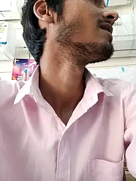 Tarun 0026 online show from March 23, 6:05 am