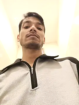 Tarun 0026 online show from September 10, 6:02 am