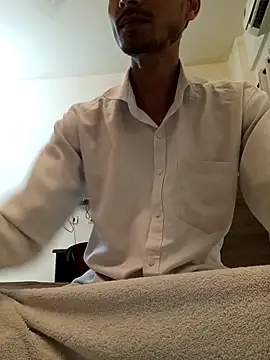 Tarun 0026 online show from September 11, 2:39 pm