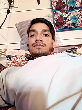 Tarun 0026 online show from September 15, 10:04 am