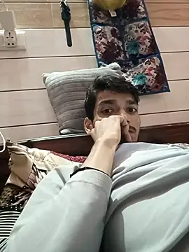 Tarun 0026 online show from September 17, 3:46 pm