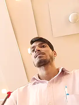 Tarun 0026 online show from September 18, 5:53 am