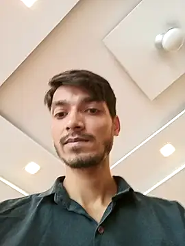 Tarun 0026 online show from September 19, 5:53 am