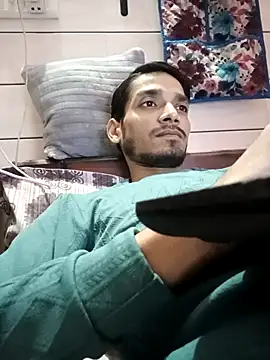 Tarun 0026 online show from September 22, 3:03 pm