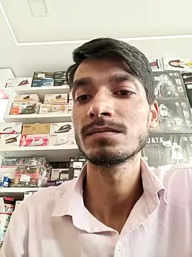 Tarun 0026 online show from September 24, 9:56 am