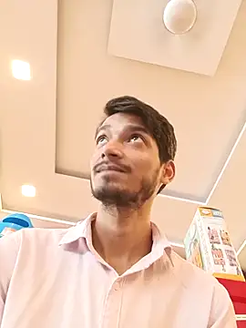 Tarun 0026 online show from September 27, 5:45 am