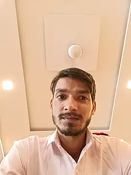 Tarun 0026 online show from October 1, 5:24 am