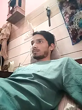 Tarun 0026 online show from October 22, 3:01 pm