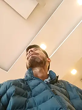 Tarun 0026 online show from January 9, 6:27 am