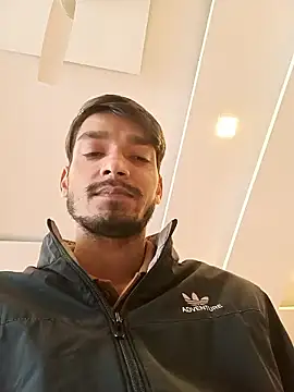 Tarun 0026 online show from January 10, 6:48 am