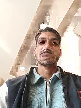 Tarun 0026 online show from February 13, 10:11 am