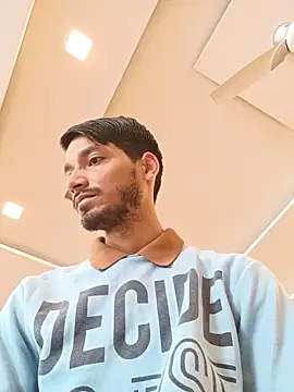 Tarun 0026 online show from February 20, 5:48 am