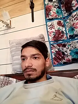 Tarun 0026 online show from February 23, 5:27 am