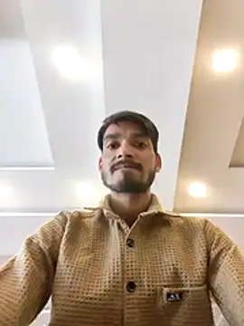 Tarun 0026 online show from March 1, 9:22 am