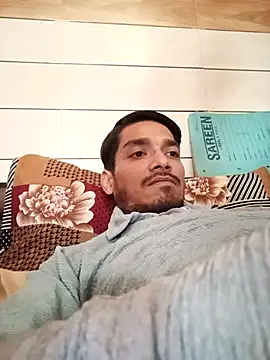 Tarun 0026 online show from May 4, 5:47 am