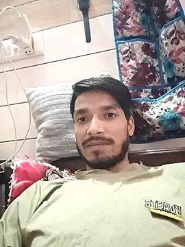Tarun 0026 online show from May 21, 2:13 pm