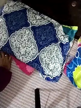Snapshot of Rinku-Rani chatting on October 23, 1:32 pm Rinku-Rani online show from October 23, 1:32 pm