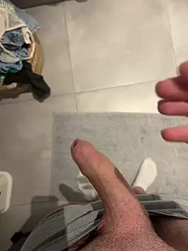 pepinomx online show from March 29, 12:21 am