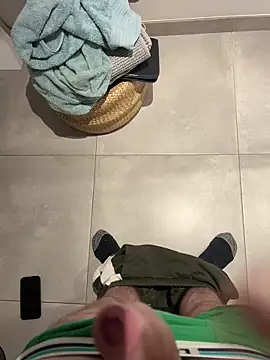 pepinomx online show from March 31, 3:56 pm