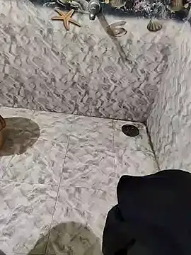 dreamers dick online show from January 3, 3:38 am