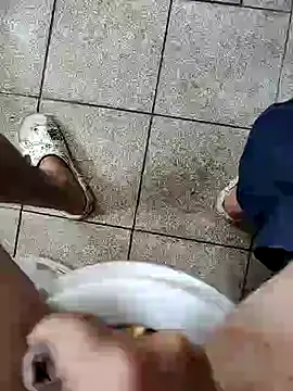 dreamers dick online show from January 12, 4:31 am