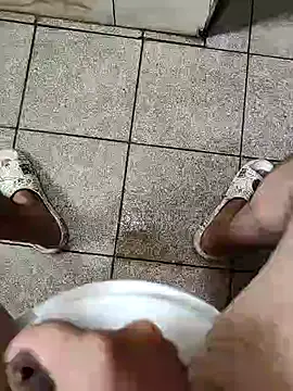 dreamers dick online show from January 15, 2:49 am