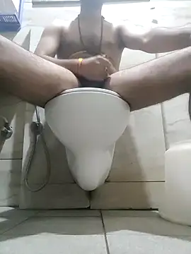 dreamers dick online show from January 20, 6:53 pm