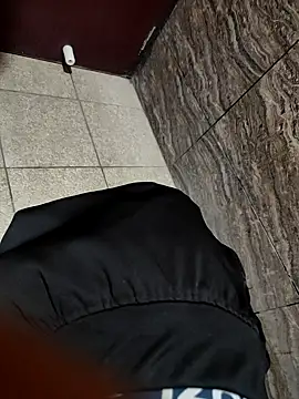 dreamers dick online show from January 29, 7:00 pm