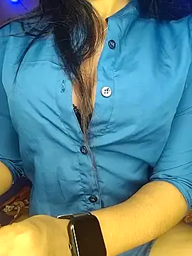 Hot  sallie online show from January 25, 11:44 am