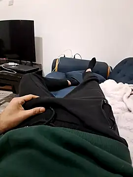 merty2233 online show from January 5, 2:41 pm