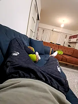 merty2233 online show from January 9, 5:00 pm