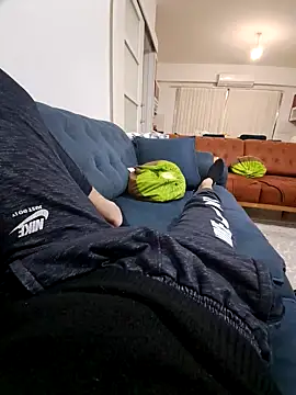 merty2233 online show from January 10, 7:00 pm