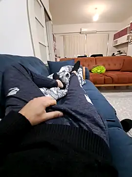 merty2233 online show from January 10, 10:46 pm