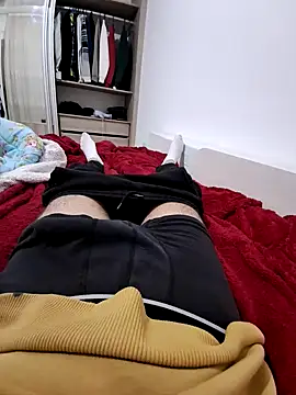 merty2233 online show from January 24, 11:56 pm