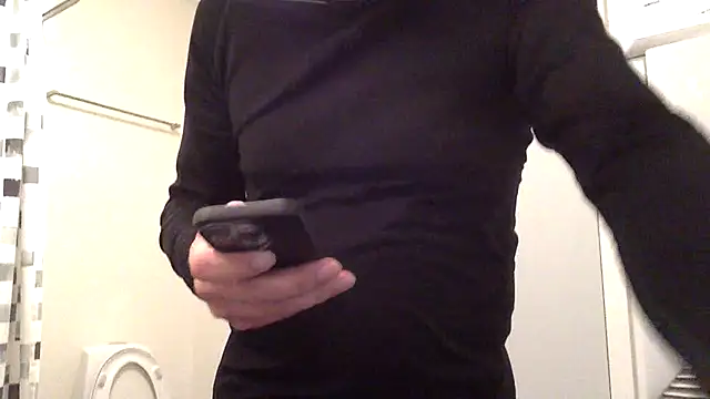 Parleg2 online show from October 29, 5:58 pm