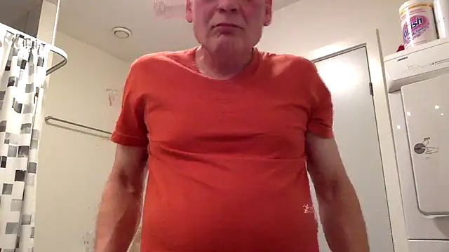 Parleg2 online show from November 9, 10:08 pm