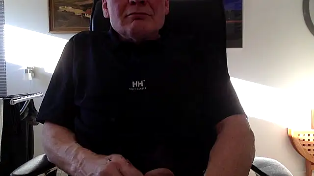 Parleg2 online show from November 17, 11:38 am