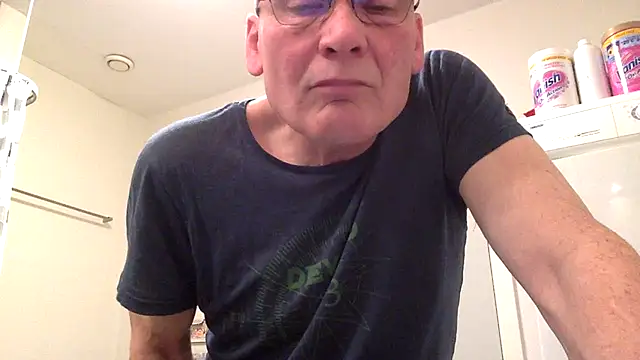 Parleg2 online show from November 22, 11:59 pm