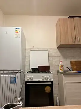 TheTopSecret online show from January 13, 8:15 pm