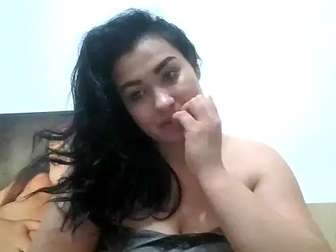 TheTopSecret online show from January 28, 12:05 am