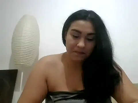 TheTopSecret online show from February 1, 10:44 pm