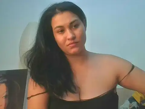 TheTopSecret online show from February 8, 11:45 pm