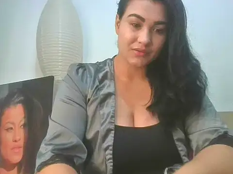 TheTopSecret online show from February 12, 8:07 pm