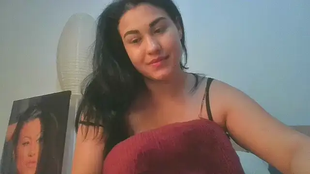 TheTopSecret online show from February 13, 11:47 pm