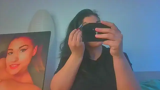 TheTopSecret online show from March 2, 2:32 pm