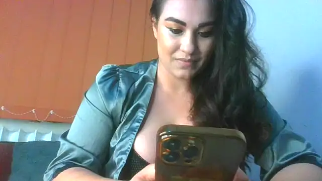 TheTopSecret online show from November 30, 6:45 pm